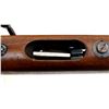 Image 16 : HARRINGTON & RICHARDSON | Model: 348 Gamester | Caliber: 12 G X 2 3/4"