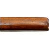Image 17 : HARRINGTON & RICHARDSON | Model: 348 Gamester | Caliber: 12 G X 2 3/4"