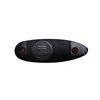 Image 18 : HARRINGTON & RICHARDSON | Model: 348 Gamester | Caliber: 12 G X 2 3/4"