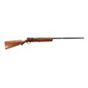 Image 1 : HARRINGTON & RICHARDSON | Model: 348 Gamester | Caliber: 12 G X 2 3/4"