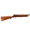Image 2 : HARRINGTON & RICHARDSON | Model: 348 Gamester | Caliber: 12 G X 2 3/4"
