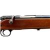 Image 3 : HARRINGTON & RICHARDSON | Model: 348 Gamester | Caliber: 12 G X 2 3/4"