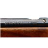 Image 8 : HARRINGTON & RICHARDSON | Model: 348 Gamester | Caliber: 12 G X 2 3/4"