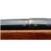 Image 9 : HARRINGTON & RICHARDSON | Model: 348 Gamester | Caliber: 12 G X 2 3/4"