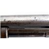 Image 10 : WINCHESTER | Model: 12 | Caliber: 16 G X 2 3/4"