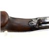 Image 17 : WINCHESTER | Model: 12 | Caliber: 16 G X 2 3/4"