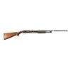 Image 1 : WINCHESTER | Model: 12 | Caliber: 16 G X 2 3/4"