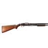 Image 2 : WINCHESTER | Model: 12 | Caliber: 16 G X 2 3/4"