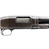 Image 3 : WINCHESTER | Model: 12 | Caliber: 16 G X 2 3/4"