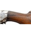 Image 8 : WINCHESTER | Model: 12 | Caliber: 16 G X 2 3/4"