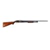 Image 1 : WINCHESTER | Model: 12 | Caliber: 16 G X 2 3/4"