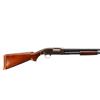 Image 2 : WINCHESTER | Model: 12 | Caliber: 16 G X 2 3/4"