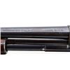 Image 8 : WINCHESTER | Model: 12 | Caliber: 16 G X 2 3/4"