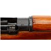 Image 14 : LEE ENFIELD LONG BRANCH | Model: NO4 MKI* Sporter | Caliber: .303 BR