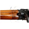 Image 17 : LEE ENFIELD LONG BRANCH | Model: NO4 MKI* Sporter | Caliber: .303 BR