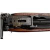 Image 18 : LEE ENFIELD LONG BRANCH | Model: NO4 MKI* Sporter | Caliber: .303 BR