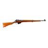 Image 1 : LEE ENFIELD LONG BRANCH | Model: NO4 MKI* Sporter | Caliber: .303 BR