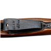 Image 21 : LEE ENFIELD LONG BRANCH | Model: NO4 MKI* Sporter | Caliber: .303 BR