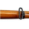 Image 23 : LEE ENFIELD LONG BRANCH | Model: NO4 MKI* Sporter | Caliber: .303 BR