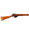 Image 2 : LEE ENFIELD LONG BRANCH | Model: NO4 MKI* Sporter | Caliber: .303 BR