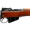 Image 3 : LEE ENFIELD LONG BRANCH | Model: NO4 MKI* Sporter | Caliber: .303 BR