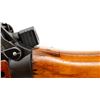 Image 8 : LEE ENFIELD LONG BRANCH | Model: NO4 MKI* Sporter | Caliber: .303 BR