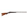 Image 1 : CAMBRIDGE ARMS | Model: Hammer Gun | Caliber: 12 G X 2 3/4"