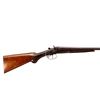 Image 2 : CAMBRIDGE ARMS | Model: Hammer Gun | Caliber: 12 G X 2 3/4"
