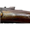 Image 8 : CAMBRIDGE ARMS | Model: Hammer Gun | Caliber: 12 G X 2 3/4"