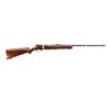 Image 1 : SAVAGE | Model: 4C | Caliber: .22 LR