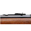 Image 8 : SAVAGE | Model: 4C | Caliber: .22 LR