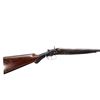 Image 2 : W.W. GREENER | Model: Hammer Gun | Caliber: 12 G X 2 5/8"