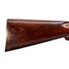 Image 8 : W.W. GREENER | Model: Hammer Gun | Caliber: 12 G X 2 5/8"