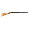 Image 1 : UNKNOWN BELGIAN | Model: Hammerless | Caliber: 12 G X 2 3/4"