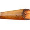 Image 8 : UNKNOWN BELGIAN | Model: Hammerless | Caliber: 12 G X 2 3/4"
