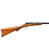 Image 2 : UNKNOWN BELGIAN | Model: Single Shot | Caliber: .32 RF