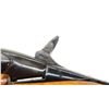 Image 8 : UNKNOWN BELGIAN | Model: Single Shot | Caliber: .32 RF