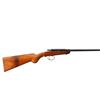 Image 2 : UNKNOWN GERMAN | Model: NO1  | Caliber: .22 LONG