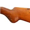 Image 8 : UNKNOWN GERMAN | Model: NO1  | Caliber: .22 LONG