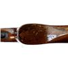 Image 17 : COOEY/WINCHESTER | Model: 840 | Caliber: 12 G X 2 3/4"