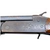 Image 8 : COOEY/WINCHESTER | Model: 840 | Caliber: 12 G X 2 3/4"