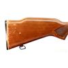 Image 10 : COOEY/WINCHESTER | Model: 64B | Caliber: .22 LR