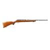 Image 1 : COOEY/WINCHESTER | Model: 64B | Caliber: .22 LR