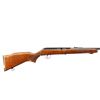 Image 2 : COOEY/WINCHESTER | Model: 64B | Caliber: .22 LR