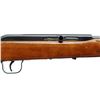Image 3 : COOEY/WINCHESTER | Model: 64B | Caliber: .22 LR
