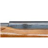 Image 8 : COOEY/WINCHESTER | Model: 64B | Caliber: .22 LR