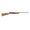 Image 1 : COOEY | Model: Sure Shot | Caliber: .22 LR