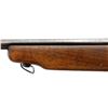 Image 8 : COOEY | Model: Sure Shot | Caliber: .22 LR
