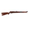 Image 1 : MOSSBERG | Model: 151M-B | Caliber: .22 LR