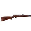 Image 2 : MOSSBERG | Model: 151M-B | Caliber: .22 LR